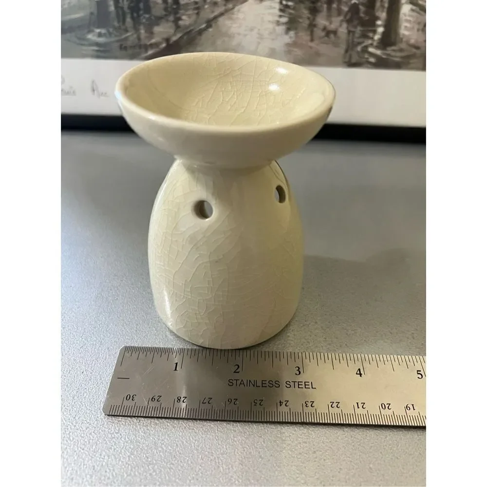 No Brand ceramic wax